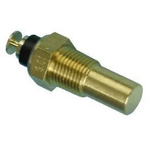 Load image into Gallery viewer, Dakota Digital Water Oil Transmission Temp Sender 0-300F 1/8&quot; NPT SEN-04-1
