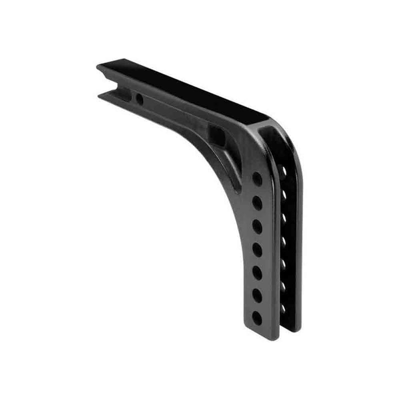 Load image into Gallery viewer, Weight Distributing Class III &amp; IV Adjustable Shank

