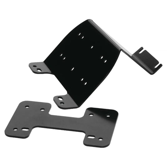 KFI Winch Mount - 100870