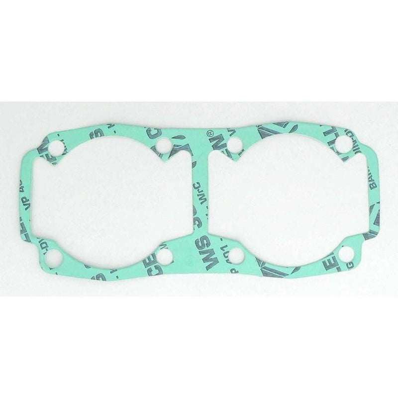 Load image into Gallery viewer, WSM Base Gasket for Kawasaki 400 - 550 JS 76-92 007-426
