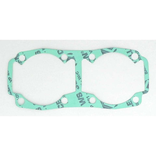 WSM Base Gasket for Kawasaki 400 - 550 JS 76-92 007-426