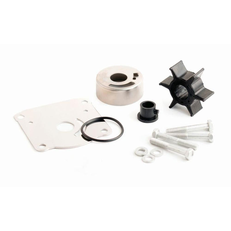 Load image into Gallery viewer, WSM Water Pump Service Kit for Yamaha 25 / 30 Hp 2 / 4-Stroke 93-17 725-413
