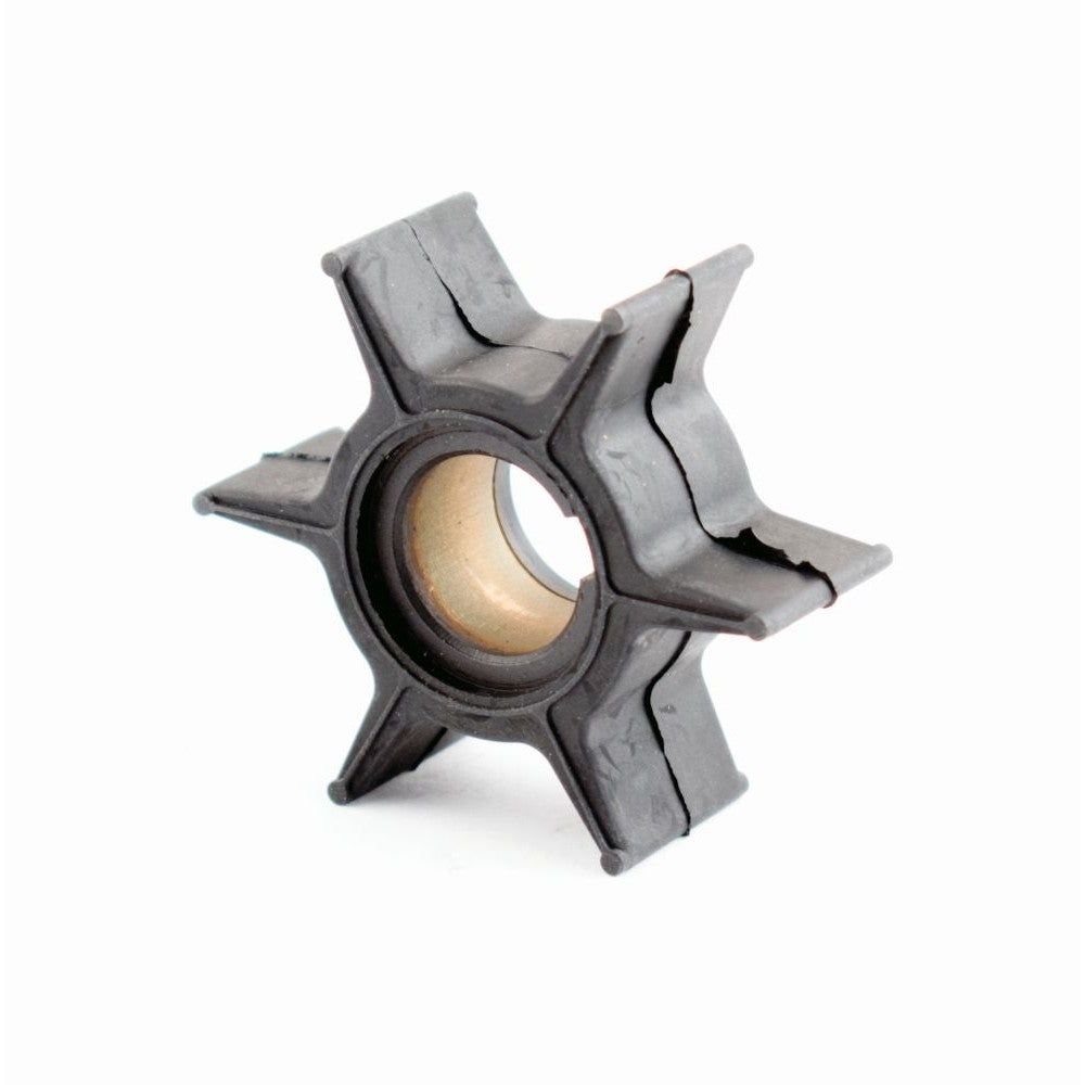 WSM Water Pump Impeller for Honda 25 / 30 Hp 95-04 700-180