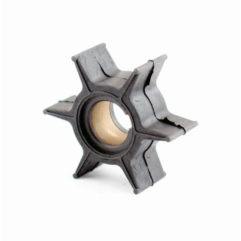 Load image into Gallery viewer, WSM Water Pump Impeller for Honda 25 / 30 Hp 95-04 700-180
