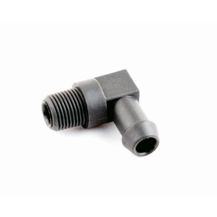 WSM Water Outlet Hose Elbow for Johnson / Evinrude 777-100