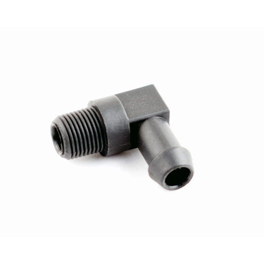 WSM Water Outlet Hose Elbow for Johnson / Evinrude 777-100