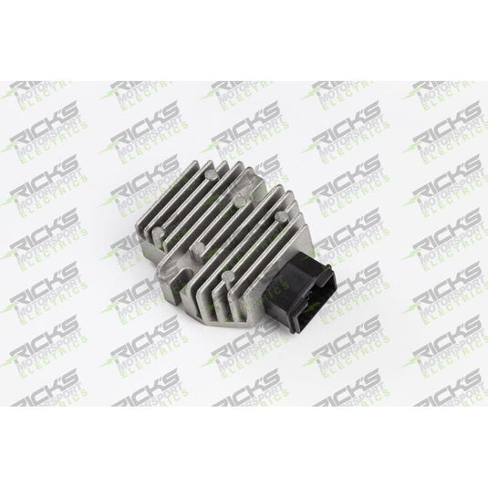 Ricks Rectifier-Regulator 10-115