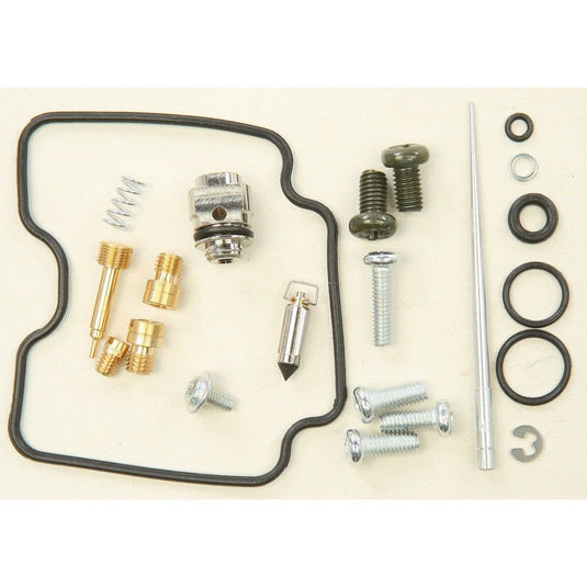 All Balls Carburetor Rebuild Kit 26-1283