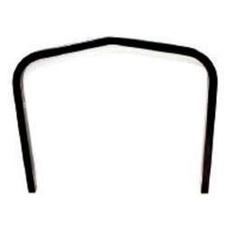 Load image into Gallery viewer, SPI Rear Ski Doo Bumper SM-12698
