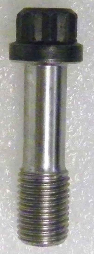 Load image into Gallery viewer, WSM Connecting Rod Bolt for Mercury / Mariner 65 - 125 / 200 - 300 Hp (Sold Each)
