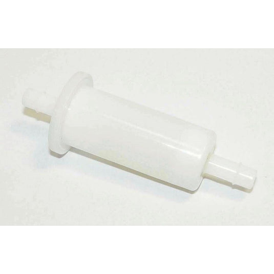 WSM Fuel Filter for Johnson / Evinrude / Mercury / Mariner / OMC 25 - 225 Hp