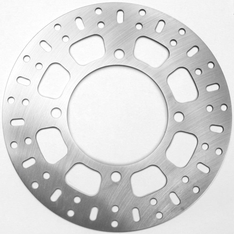 Load image into Gallery viewer, EBC OE Replacement Rotor MPN MD6291D
