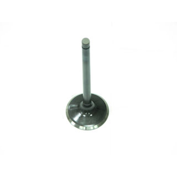 Load image into Gallery viewer, Bronco Exhaust Valve For YAMAHA YFM700 GRIZZLY 2019
