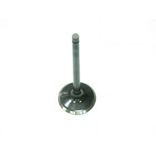 Bronco Exhaust Valve For YAMAHA YFM700 GRIZZLY 2019