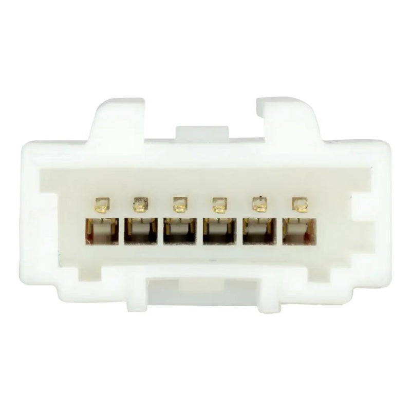 Load image into Gallery viewer, Custom Trailer Hitch Wiring Harness, 4-Way Flat Output, Select Hyundai Sonata
