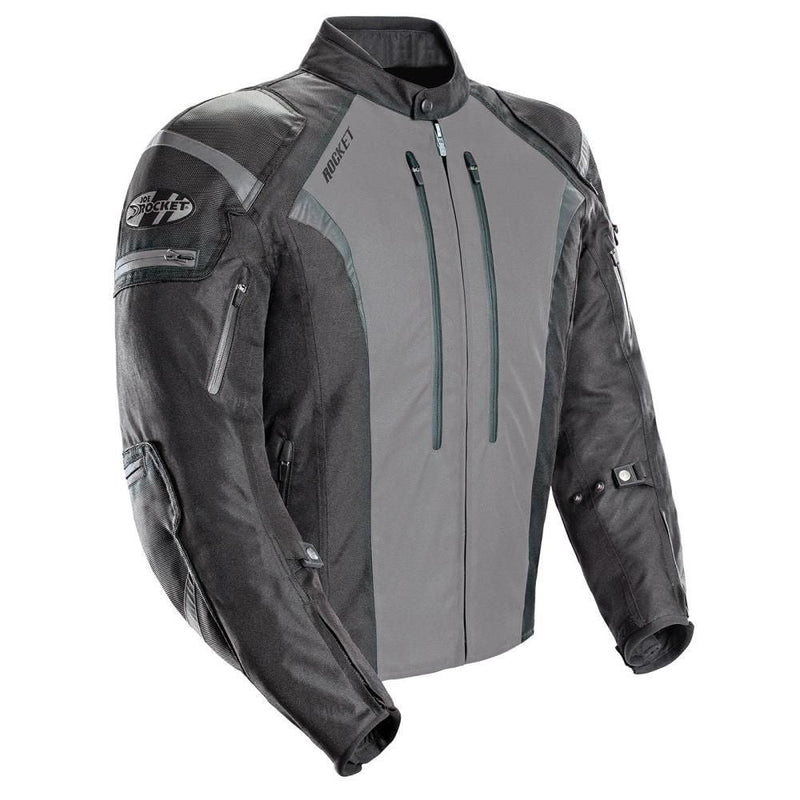 Load image into Gallery viewer, Joe Rocket Atomic 5.0 Jacket
