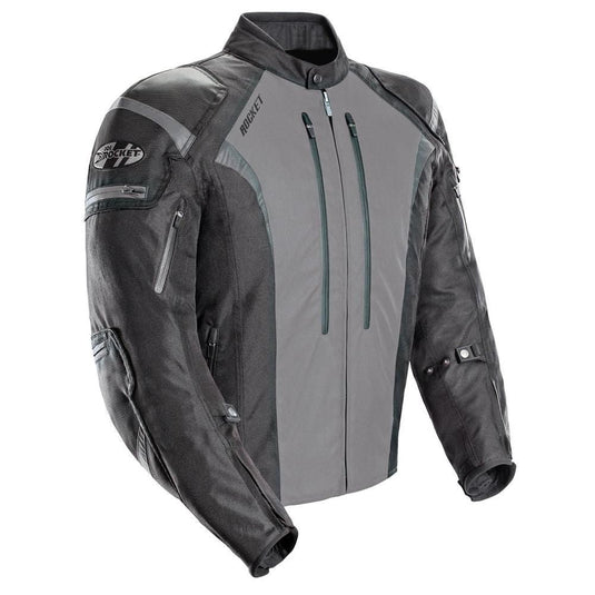 Joe Rocket Atomic 5.0 Jacket