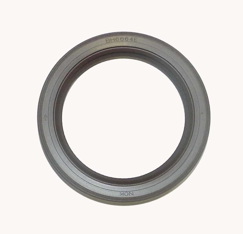 Load image into Gallery viewer, WSM Crankshaft Oil Seal for Mercury / Yamaha 200 - 250 Hp 4-Stroke 02-21 551-20
