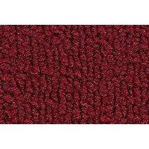 Load image into Gallery viewer, ACC Replacement Carpet Kit For 1964 Ford Mustang Convertible - CHOOSE COLOR
