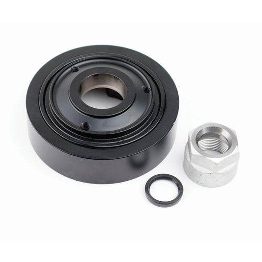 WSM Balancer Kit With Nut for Yamaha 200 - 300 Hp 76 Degree 850-350BK