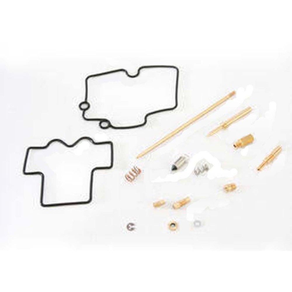 WSM Carburetor Kit For KTM 250 EXC-F / SX-F / XC-F 05-10 016-901
