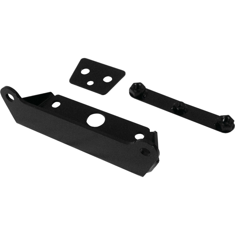 Load image into Gallery viewer, DragonFire Racing Mounting Kit - RZR Turbo S - for Front Bumper - 01-1811

