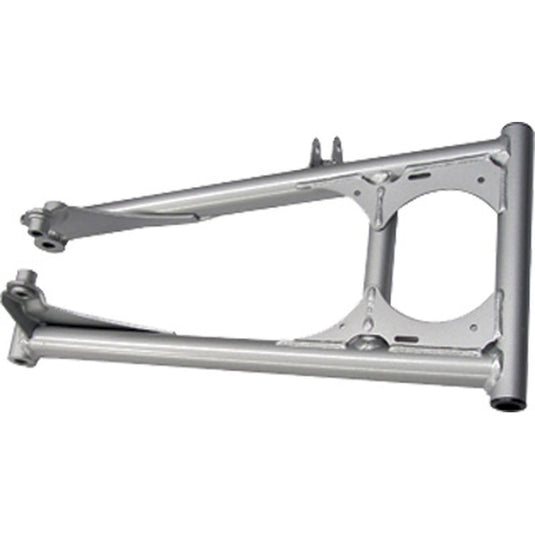 SPI 08-479 Lower A-Arm Right Yamaha