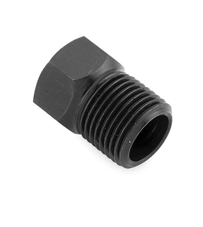 Load image into Gallery viewer, Flywheel Puller For Yamaha YZ125 1974-1995 Internal Right Hand
