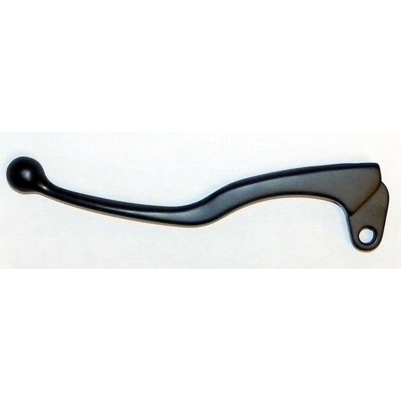 Load image into Gallery viewer, WSM Brake Lever For Yamaha 125 / 250 / 400 30-215
