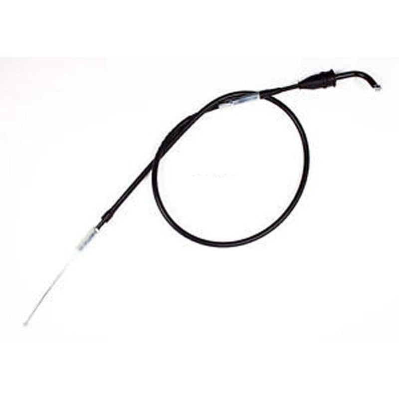 Load image into Gallery viewer, WSM Throttle Cable For Yamaha 80 YZ 93-01 61-540-02
