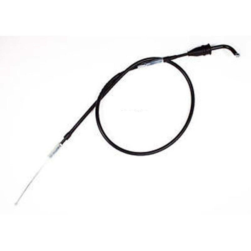Load image into Gallery viewer, WSM Throttle Cable For Yamaha 80 YZ 93-01 61-540-02
