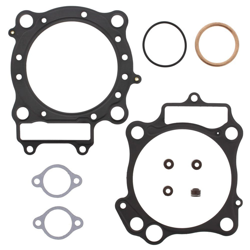 Load image into Gallery viewer, QuadBoss Top End Gasket Set - 810904
