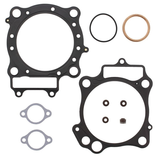 QuadBoss Top End Gasket Set - 810904