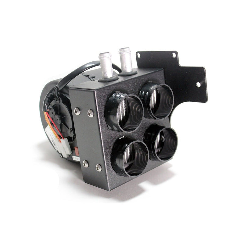 Load image into Gallery viewer, Inferno Cab Heater Kit with Defrost For 2016-2020 John Deere Gator XUV 590
