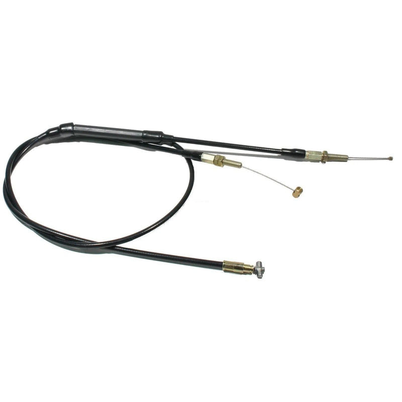 Load image into Gallery viewer, SPI 05-139-65 Ski Doo Throttle Cable - Mikuni
