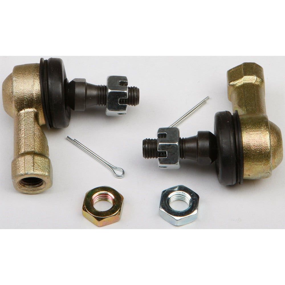 All Balls Tie Rod End Kit For 2009-2013 Yamaha YFM90 Raptor