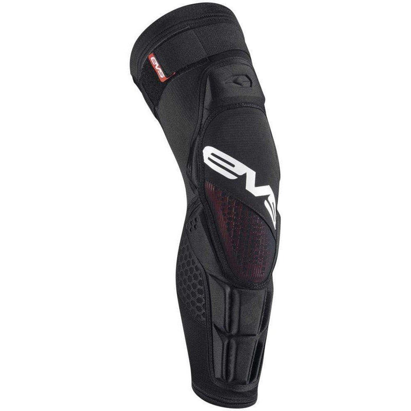 Load image into Gallery viewer, EVS Hex Pro Knee Guard
