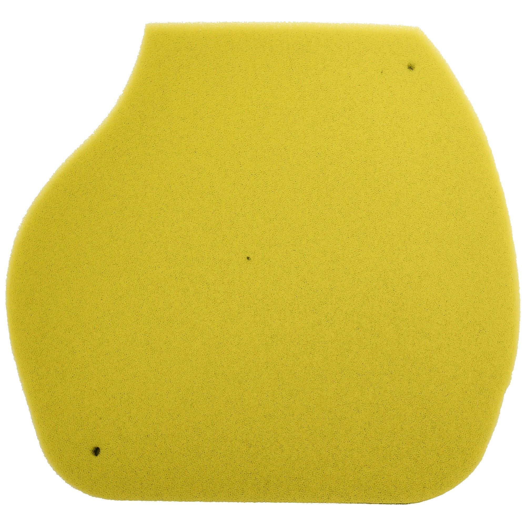 All Balls Air Filter Kit 48-1068