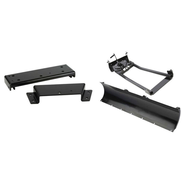 Denali ATV Snow Plow Kit For Polaris Sportsman XP 1000 2015-2020