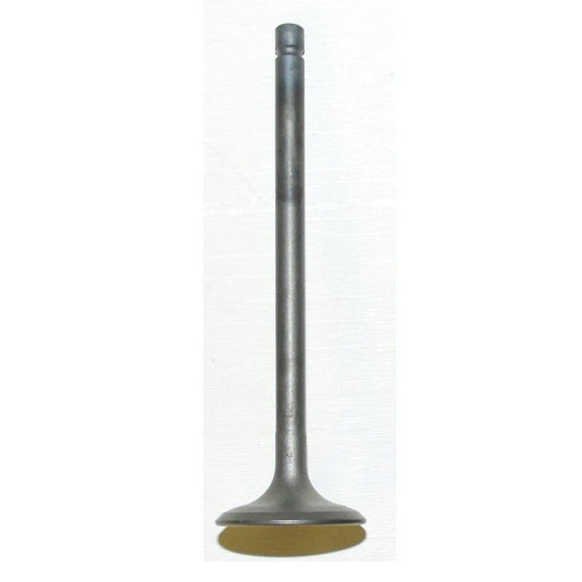WSM Exhaust Valve for Yamaha 660 Grizzly / Raptor 01-06 017-313-02