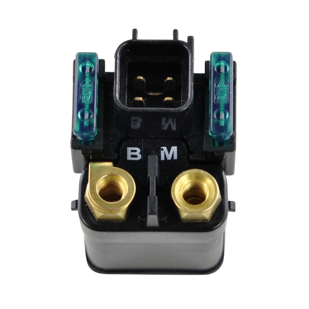 RMStator Starter Relay Solenoid RMS090-102093