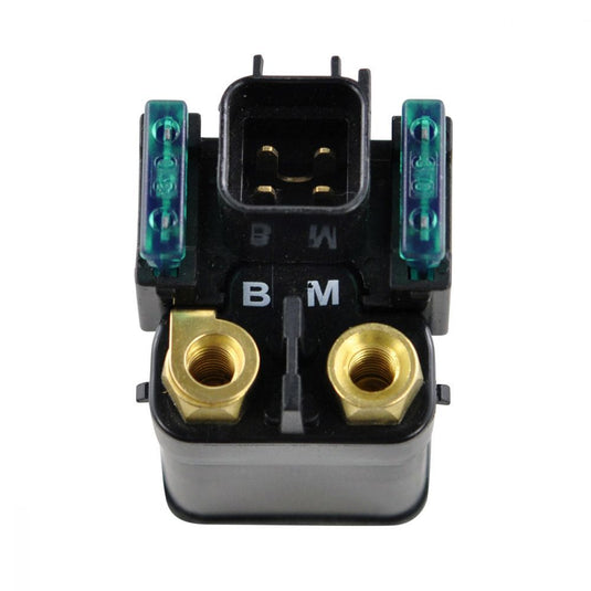 RMStator Starter Relay Solenoid RMS090-102093