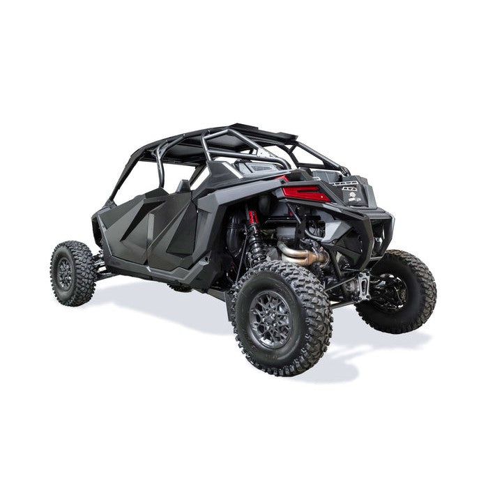 Load image into Gallery viewer, Elektric Offroad Volt Series Rear Bumper For Polaris RZR Pro R 2022-2024
