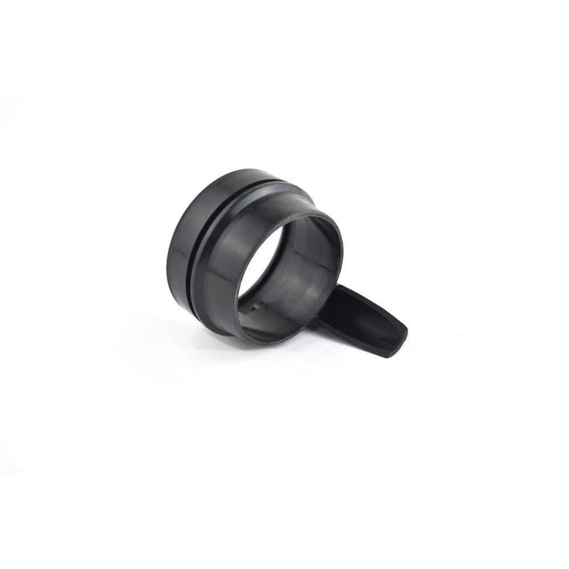 Load image into Gallery viewer, WSM Rubber Gauge Support for Sea-Doo 580 - 951 93-02 011-807
