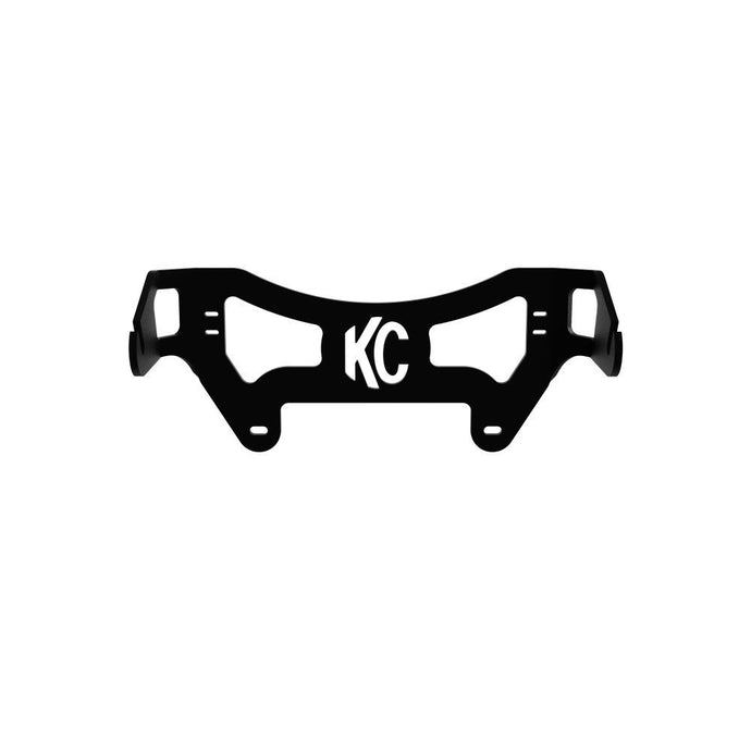 KC HiLiTES 10