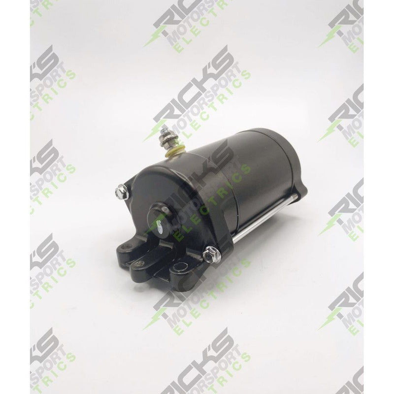 Load image into Gallery viewer, Ricks Starter Motor 64-602
