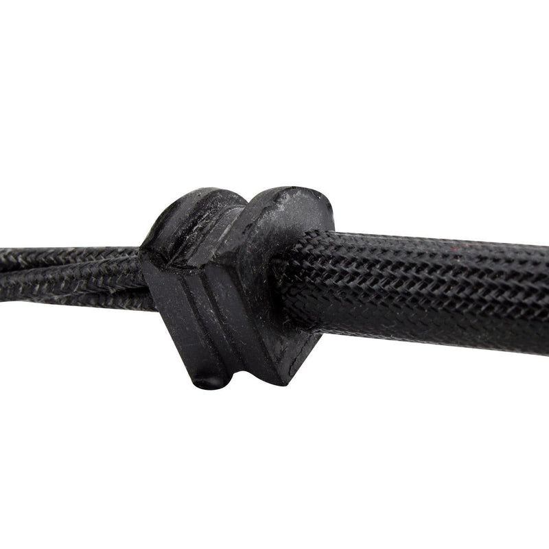 Load image into Gallery viewer, RMStator Generator Stator RM01390
