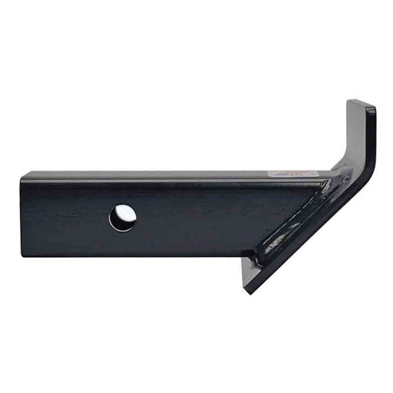 Load image into Gallery viewer, Rigid Hitch (RHSP-001) Receiver Skid Plate for 2 X 2 Hitches - Includes Hitch Pin and Clip - Made in USA
