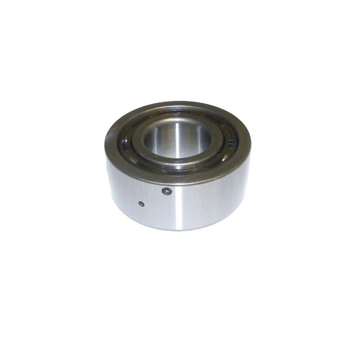 WSM Crankshaft Bearing for Yamaha 650 - 760 / 1100 90-20 010-204