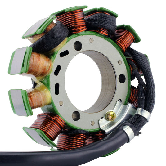 RMStator Stator RM01349